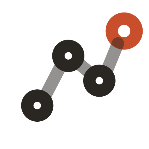 icon-analitica