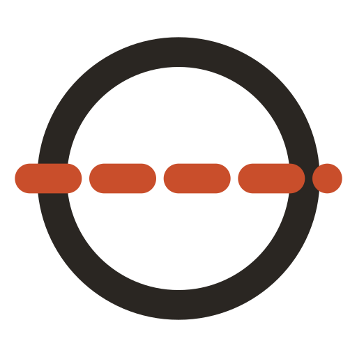 icon-auditoria