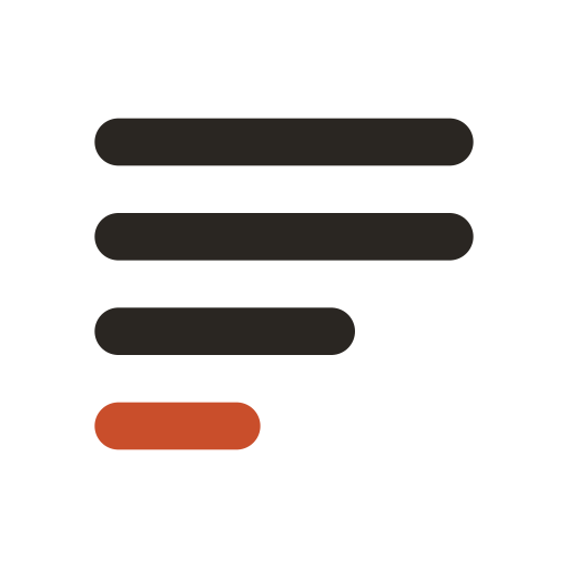 icon-contenido