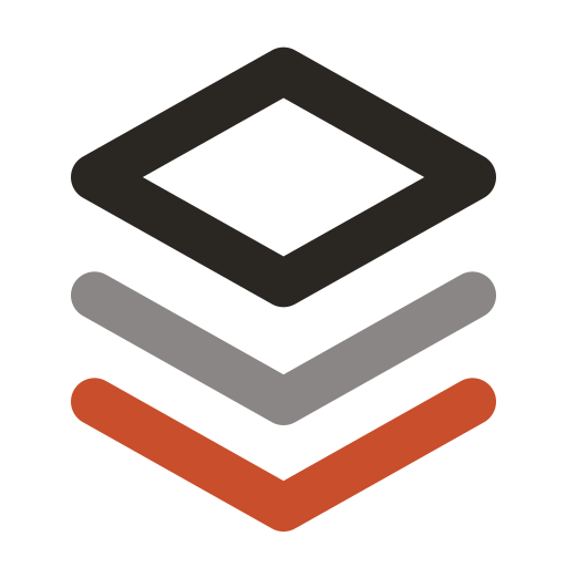 icon-geo