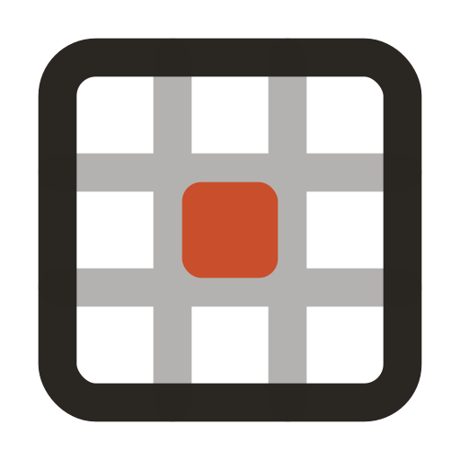 icon-seo-local