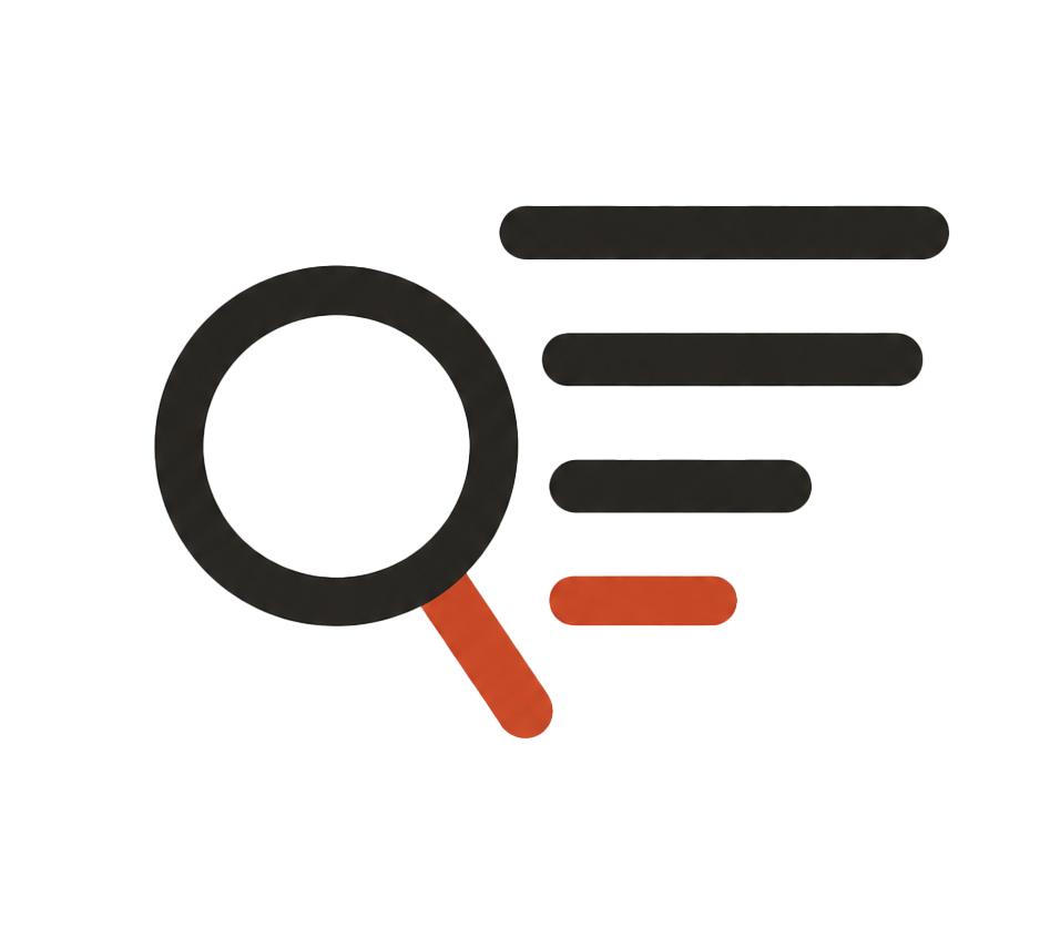 kw-research