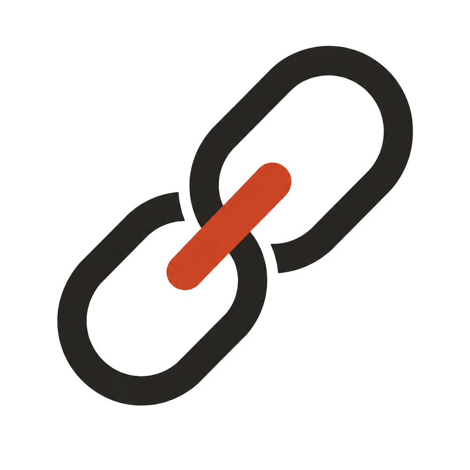 link-building