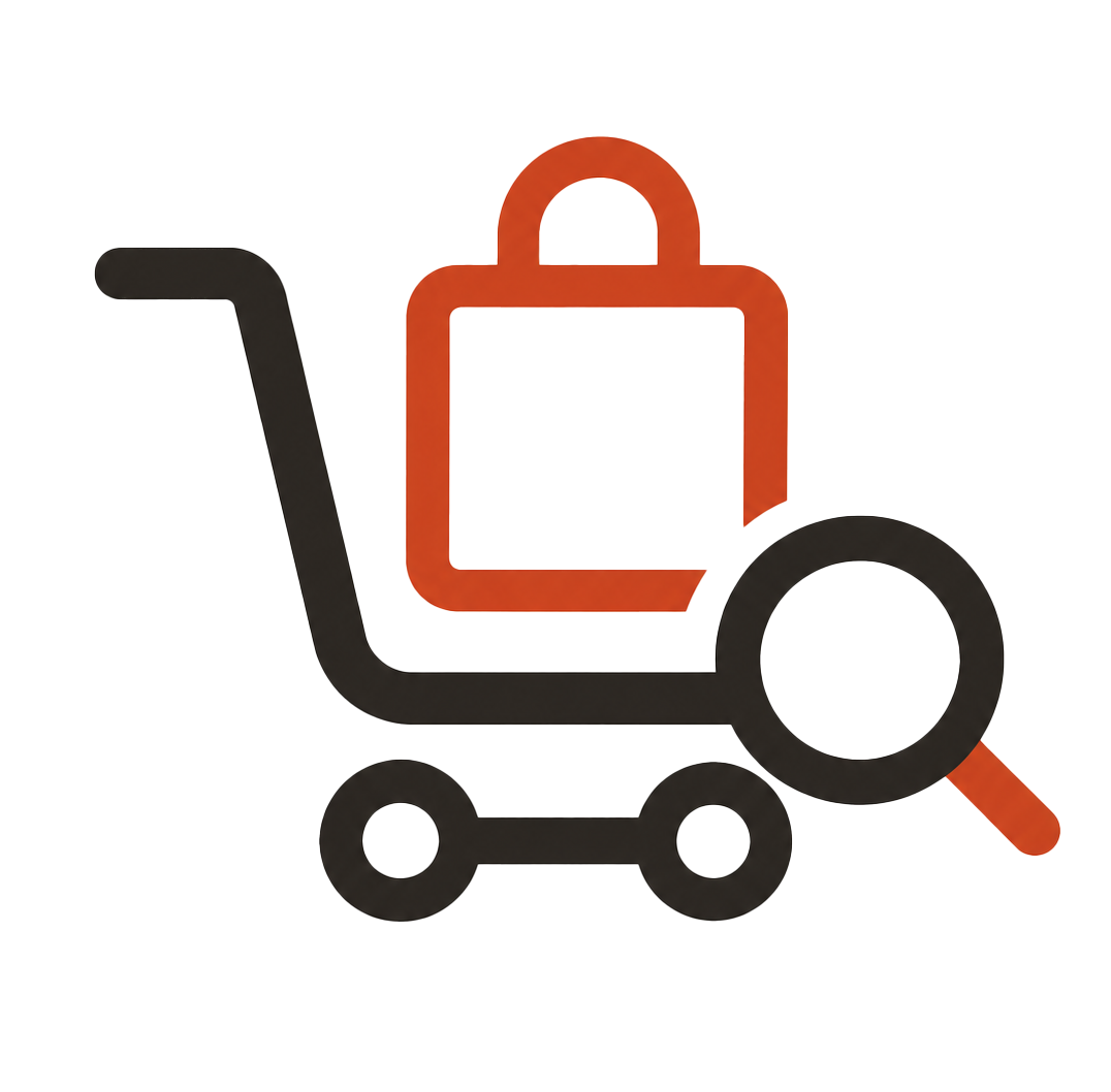 seo-ecommerce