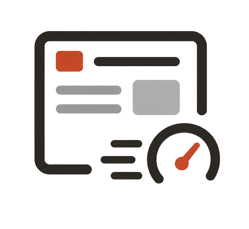 seo-onpage-wpo