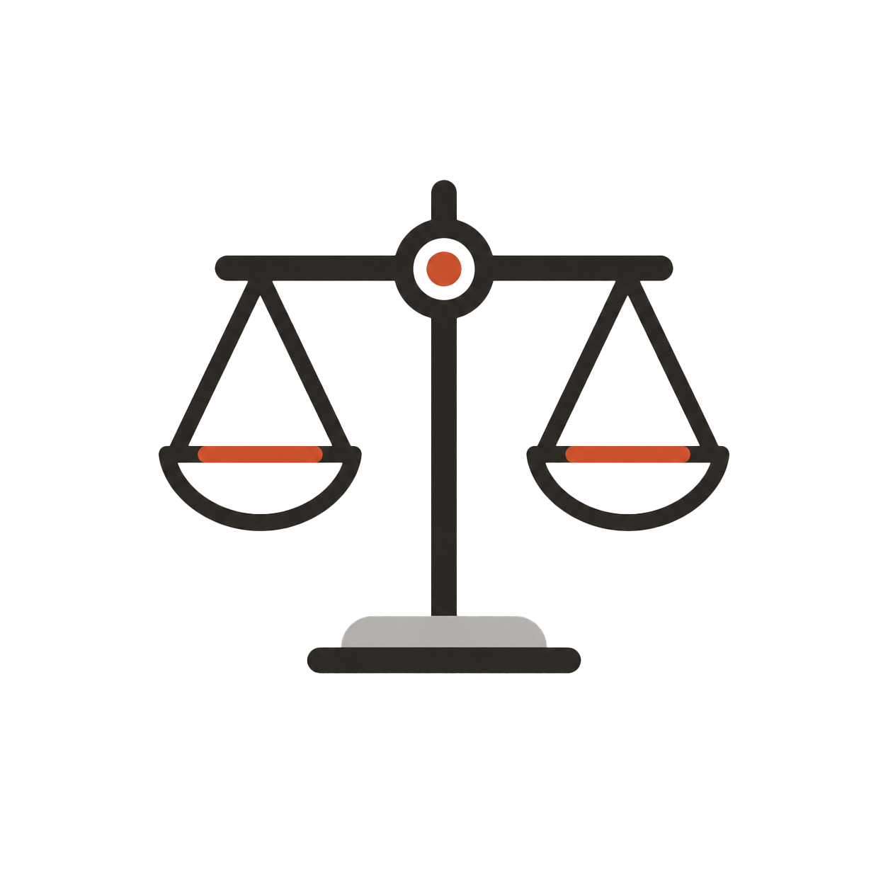 web para abogados