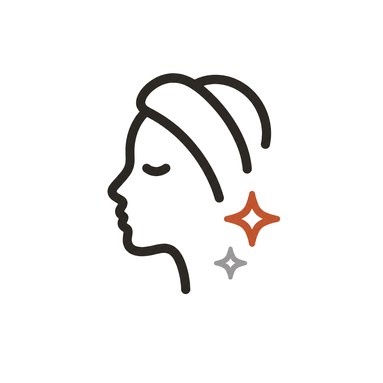 web para centros de estetica