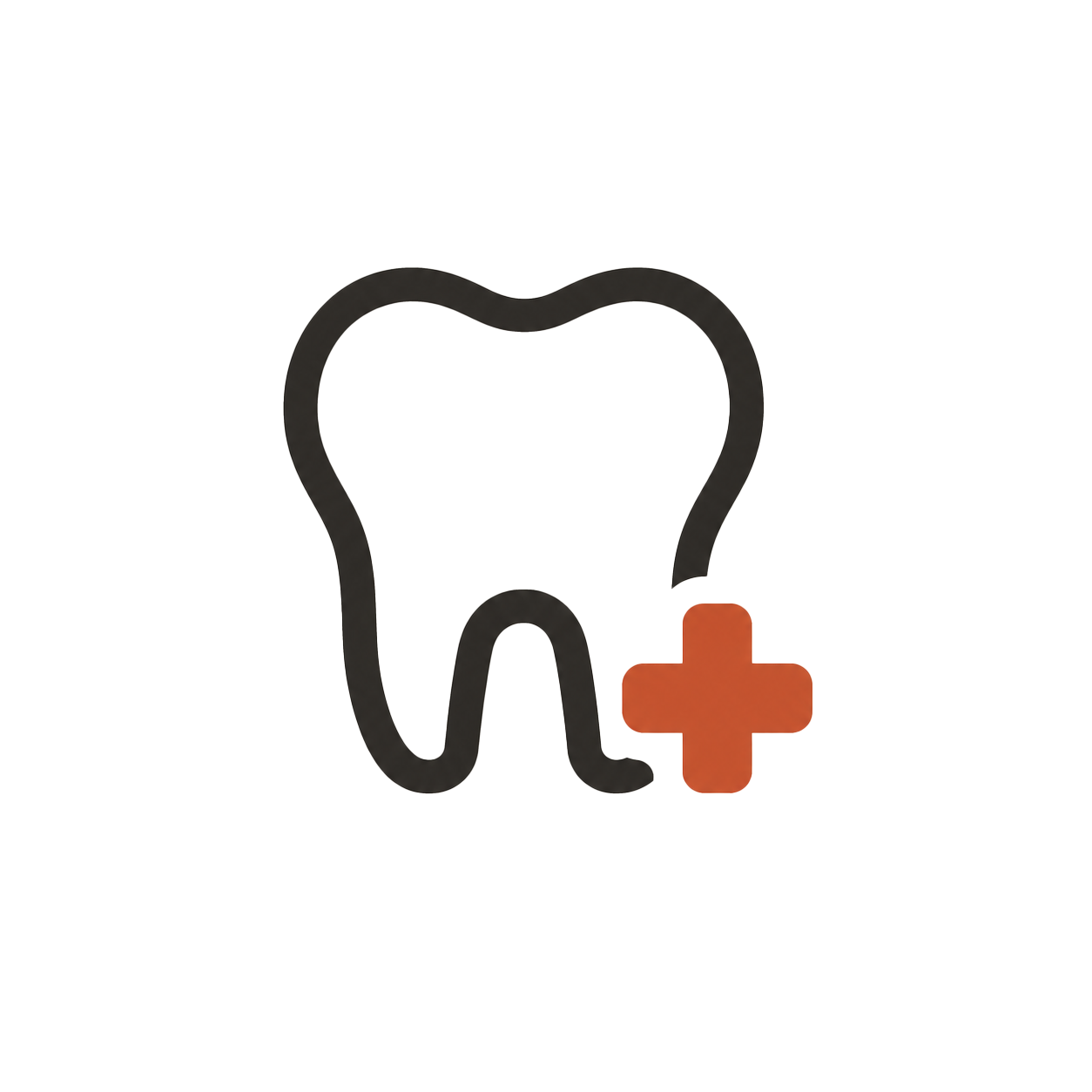 web para clinicas y dentistas
