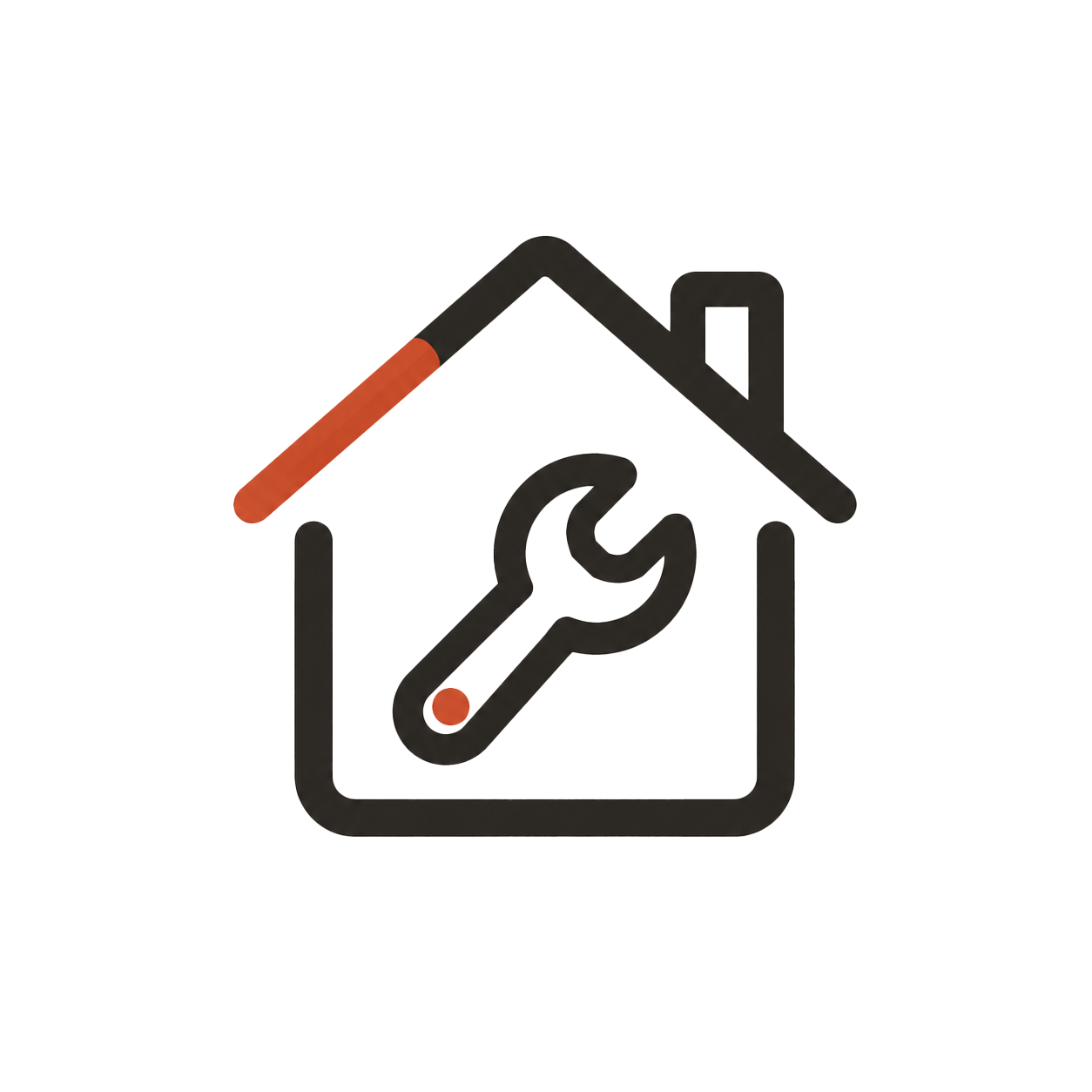 web para empresas de reformas