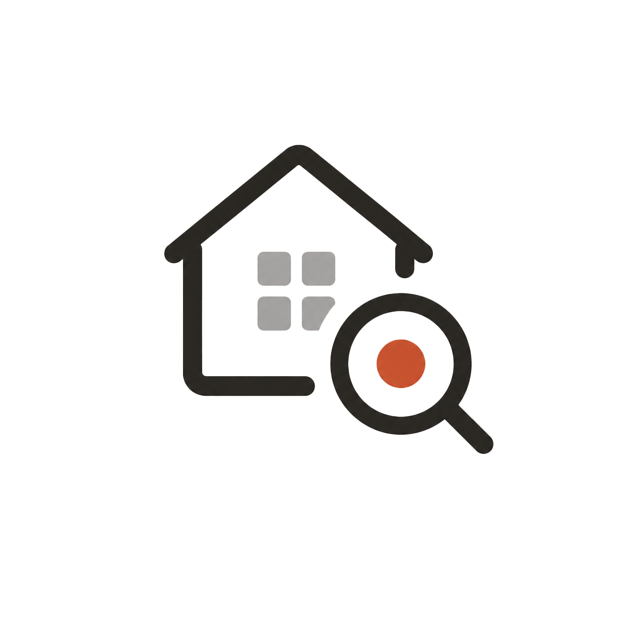 web para inmobiliarias